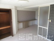 宮崎県宮崎市丸山