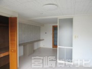 宮崎県宮崎市丸山