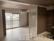 宮崎県宮崎市丸山