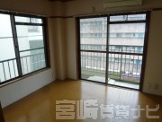 宮崎県宮崎市江平西