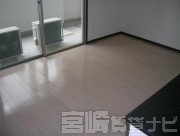 宮崎県宮崎市錦本町
