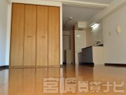 宮崎県宮崎市高千穂通