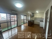 宮崎県宮崎市広島