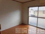 宮崎県宮崎市堀川町