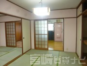 宮崎県宮崎市吾妻町
