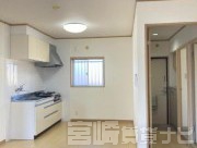 宮崎県宮崎市大和町