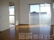 宮崎県宮崎市大和町