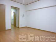 宮崎県宮崎市広島