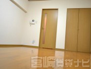 宮崎県宮崎市広島