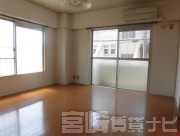 宮崎県宮崎市瀬頭