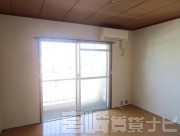 宮崎県宮崎市瀬頭
