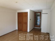 宮崎県宮崎市高千穂通