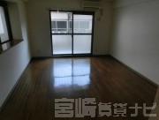 宮崎県宮崎市高千穂通