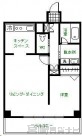 宮崎県宮崎市宮崎駅東