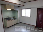 宮崎県宮崎市広島