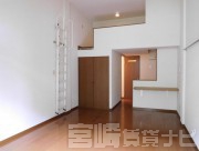 宮崎県宮崎市花ケ島町