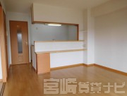 宮崎県宮崎市南花ケ島町