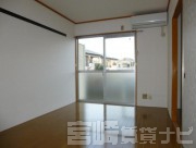 宮崎県宮崎市佐土原町下田島