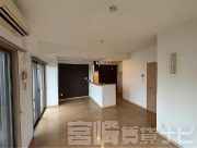 宮崎県宮崎市瀬頭