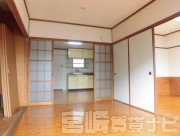 宮崎県宮崎市瀬頭