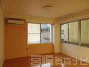 宮崎県宮崎市広島