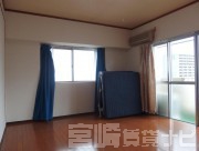 宮崎県宮崎市錦町