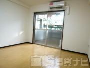 宮崎県宮崎市旭