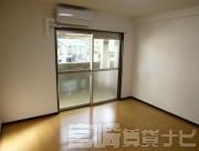 宮崎県宮崎市旭