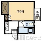 北畠ハイム 101