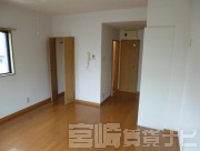 宮崎県宮崎市松山