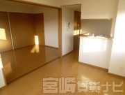宮崎県宮崎市広島