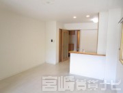 宮崎県宮崎市旭