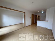 宮崎県宮崎市旭