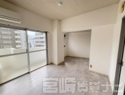 宮崎県宮崎市錦本町