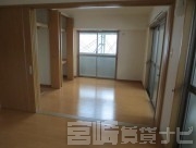 宮崎県宮崎市橘通東