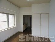宮崎県宮崎市瀬頭