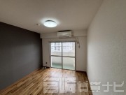 宮崎県宮崎市瀬頭