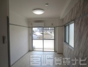 宮崎県宮崎市瀬頭