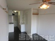 宮崎県宮崎市瀬頭