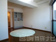宮崎県宮崎市堀川町
