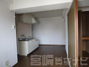 宮崎県宮崎市堀川町