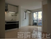 宮崎県宮崎市堀川町