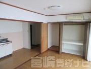 宮崎県宮崎市広島