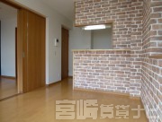 宮崎県宮崎市元宮町