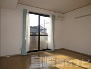 宮崎県宮崎市清水