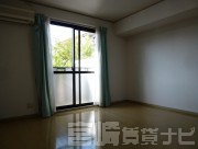宮崎県宮崎市清水