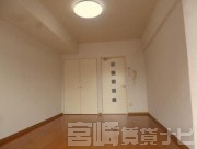 宮崎県宮崎市橘通東