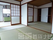 宮崎県宮崎市丸山