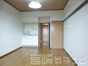 宮崎県宮崎市丸島町