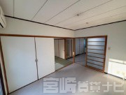 宮崎県宮崎市末広